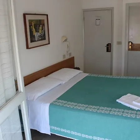 Hotel Harmony 2*