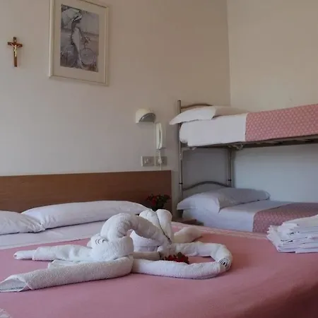 Hotel Harmony 2*