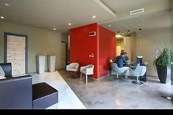 Altomare 3* Riccione