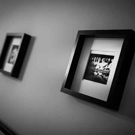 Hotel Vagabond 3*