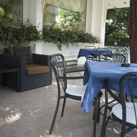 Cannes - In Pieno Centro Hotel 3*