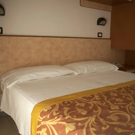 Cannes - In Pieno Centro Hotel 3*