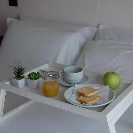 Hotel Flores *