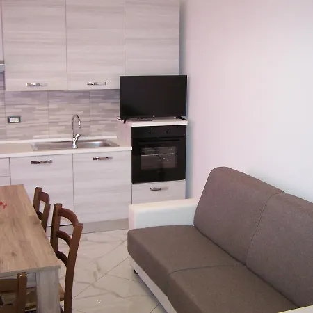 Angelini Riccione