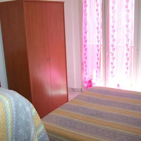 Apartment Angelini