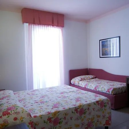 Hotel Myosotis