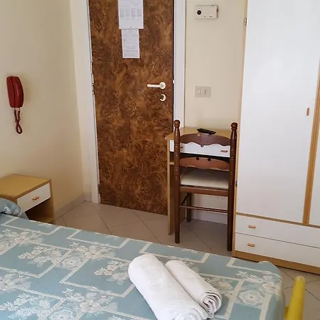 Vegas 3* Riccione