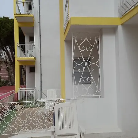 Hotel Vegas