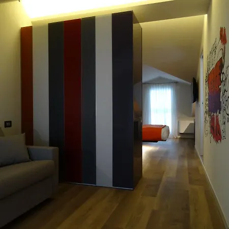 Dory Hotel