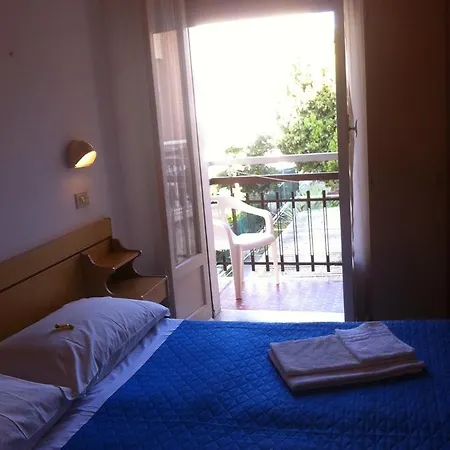 Italia Riccione