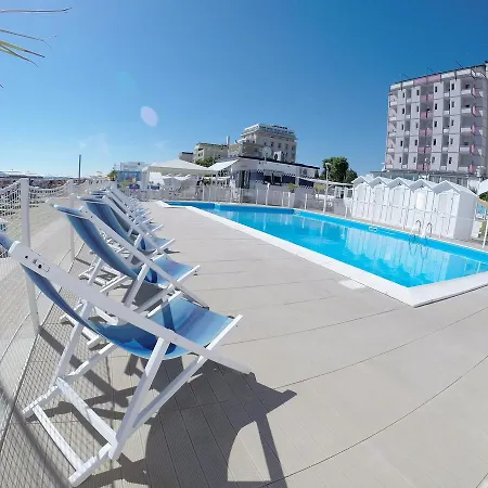 Kent Riccione