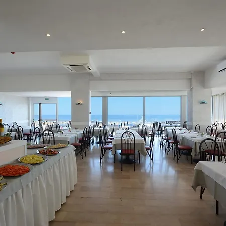 Kent Hotel