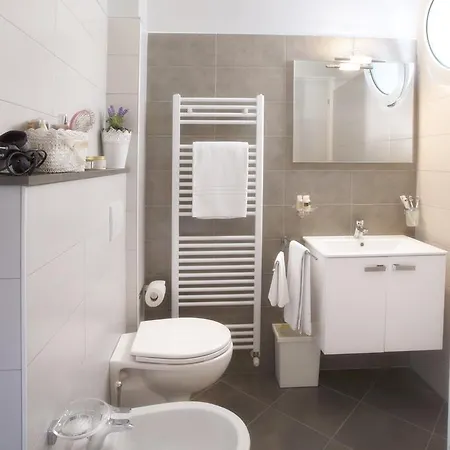 Altea Apartmanhotel