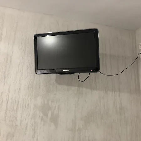 酒店 蒙蒂酒店 里乔内