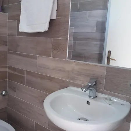 Barbiani Hotel Riccione
