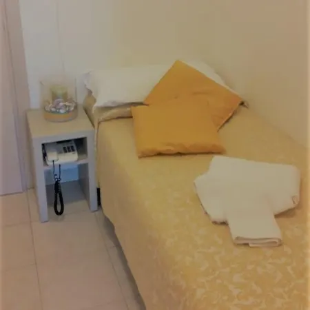Hotell Venus