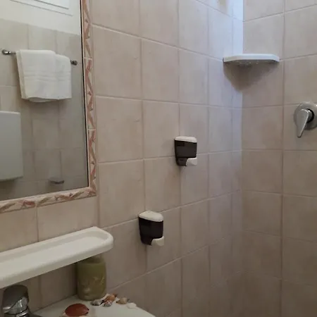 Venus Hotell