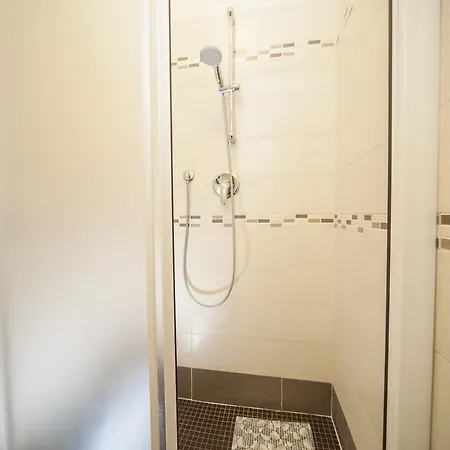 Hotel Taormina Riccione