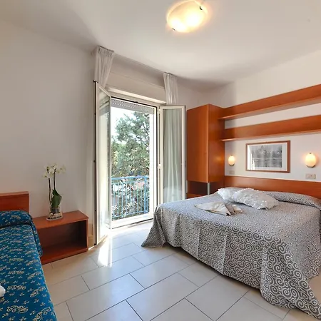 Taormina Hotel