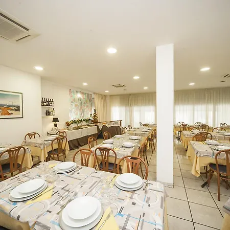 Taormina Hotel 3*