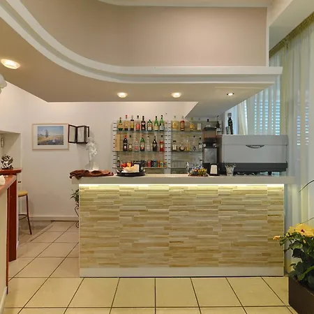 Taormina Hotel