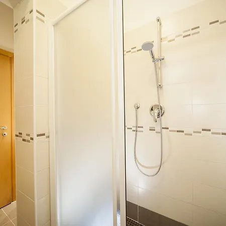 Taormina Hotel 3*