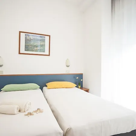 Taormina Hotel