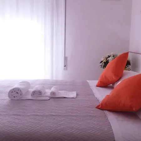 Hotel Susy 2*