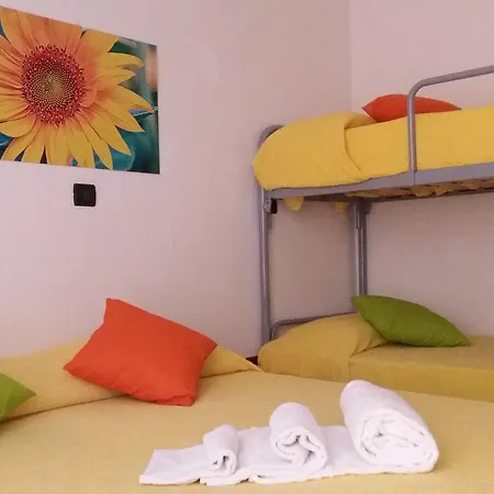 Susy Hotel