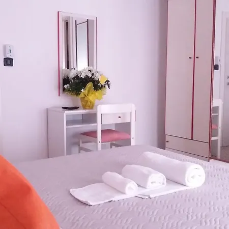 Susy Hotel