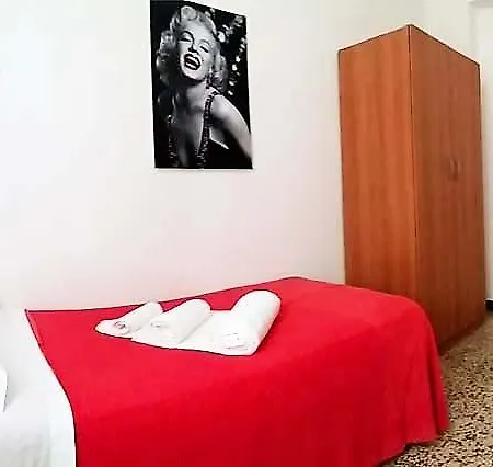 Hotel Susy