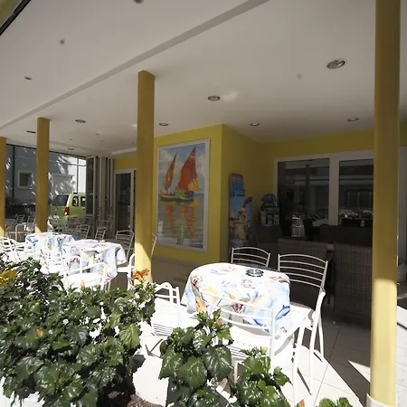 Hotell Lara 2*