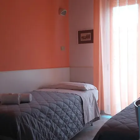 Rosalba Riccione