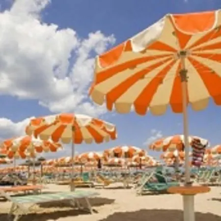 Atene Riccione