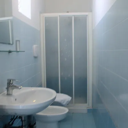 La Plata - Con Piscina