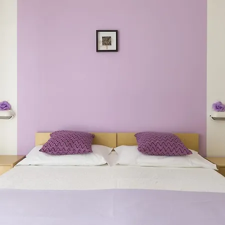 Atene Hotel