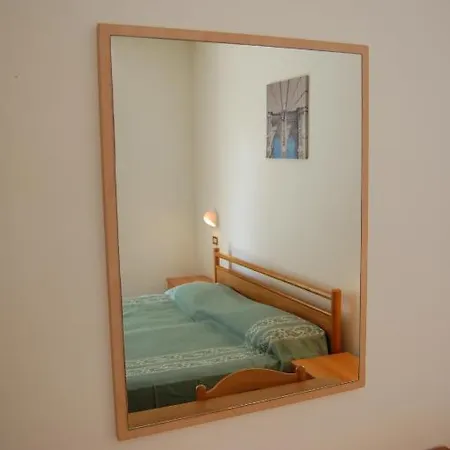 Hotel 21 Riccione