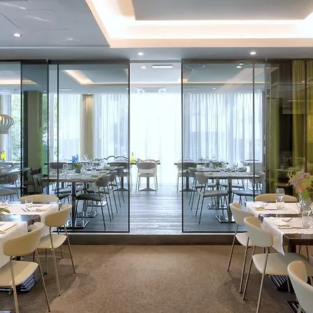 Hotel Dory 4*
