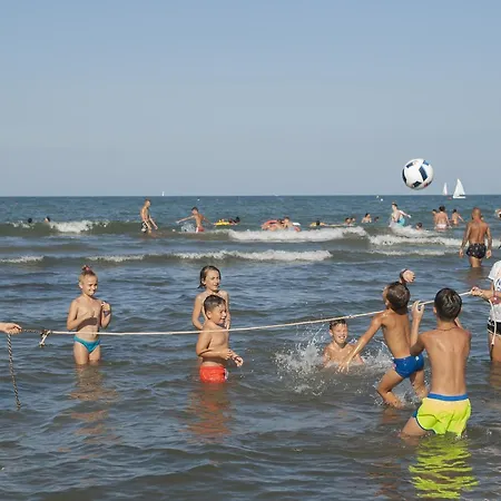 Dory Riccione
