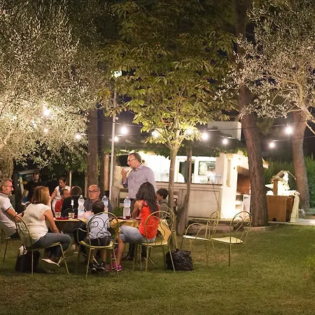 Dory Hotel Riccione