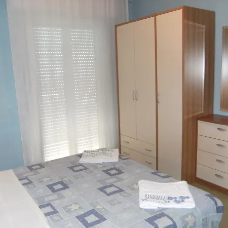 Vera Hotel Riccione