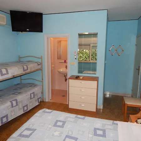 Vera Hotel Riccione