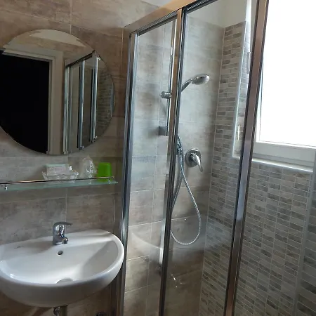 Hotel Vera Riccione
