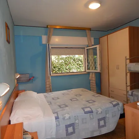 Hotel Vera