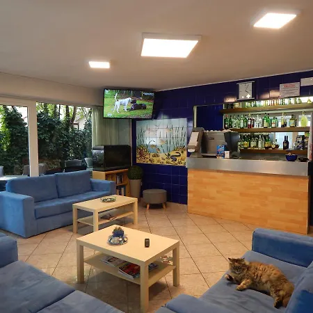 Hotel Vera *