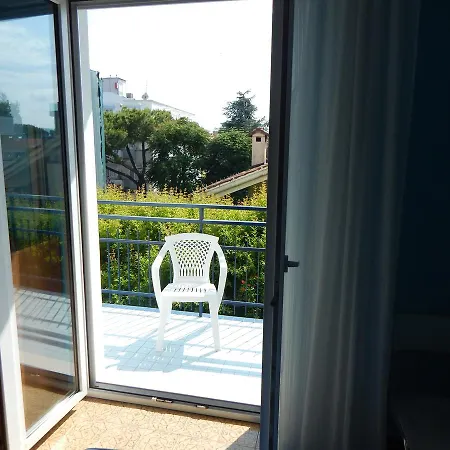 Vera Hotel Riccione