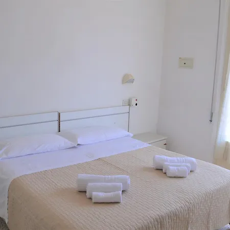 Urania Fogliano Marina