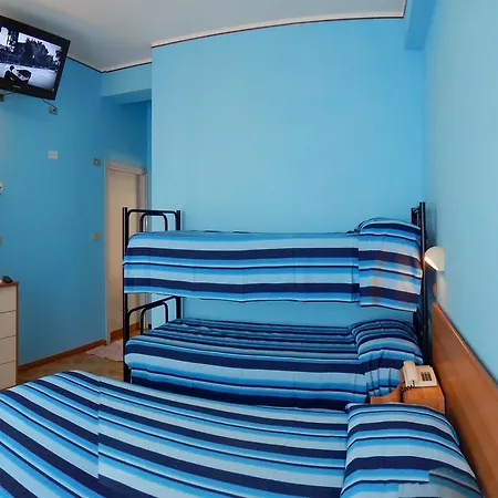 Vera Hotel