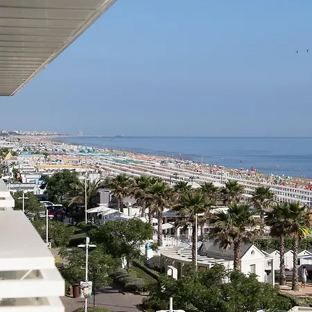 Club Riccione