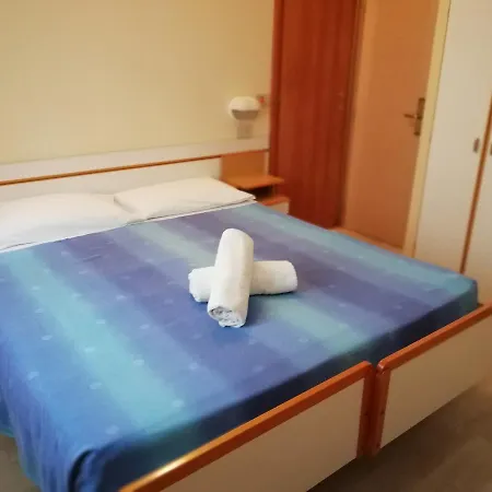 Tosi Hotel Riccione